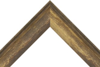 44mm Mottled gold (c)