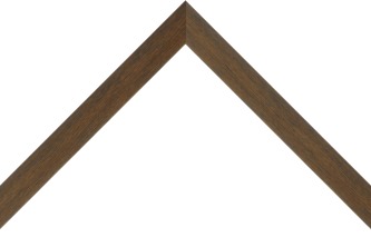 20mm Flat grained mahogany - 9mm pine box