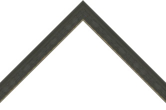 21mm 'rembrandt' black