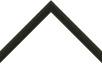 20mm Painted black 9mm black box