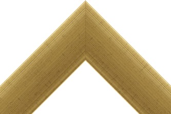 62mm Spotted gold