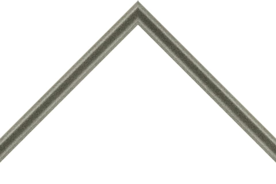 Coloured Picture & Photo Frames | Frames Express