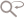 360 rotate