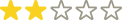 Product 2 stars