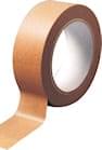 Tape - Masking Tape. Single.25