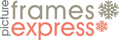 PictureFramesExpress
