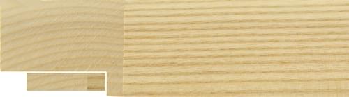 33mm Ash 30mm ash box