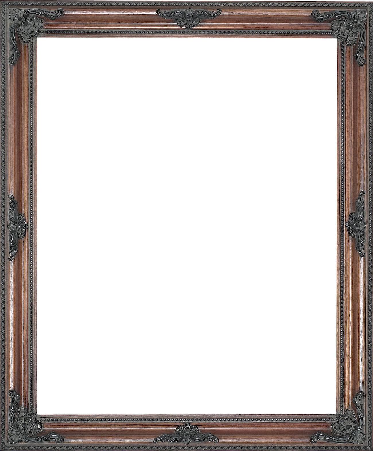 Custom photo painting picture frames online frames express