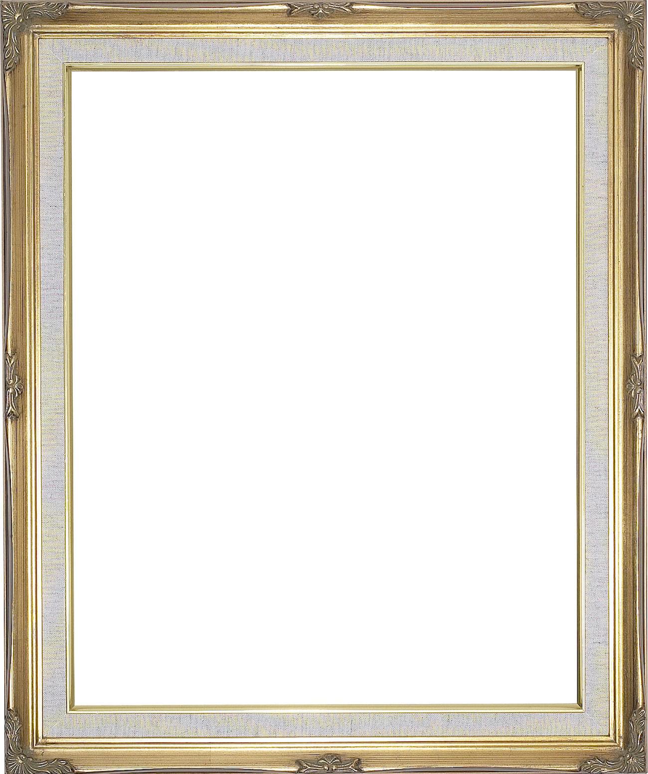 photo frames