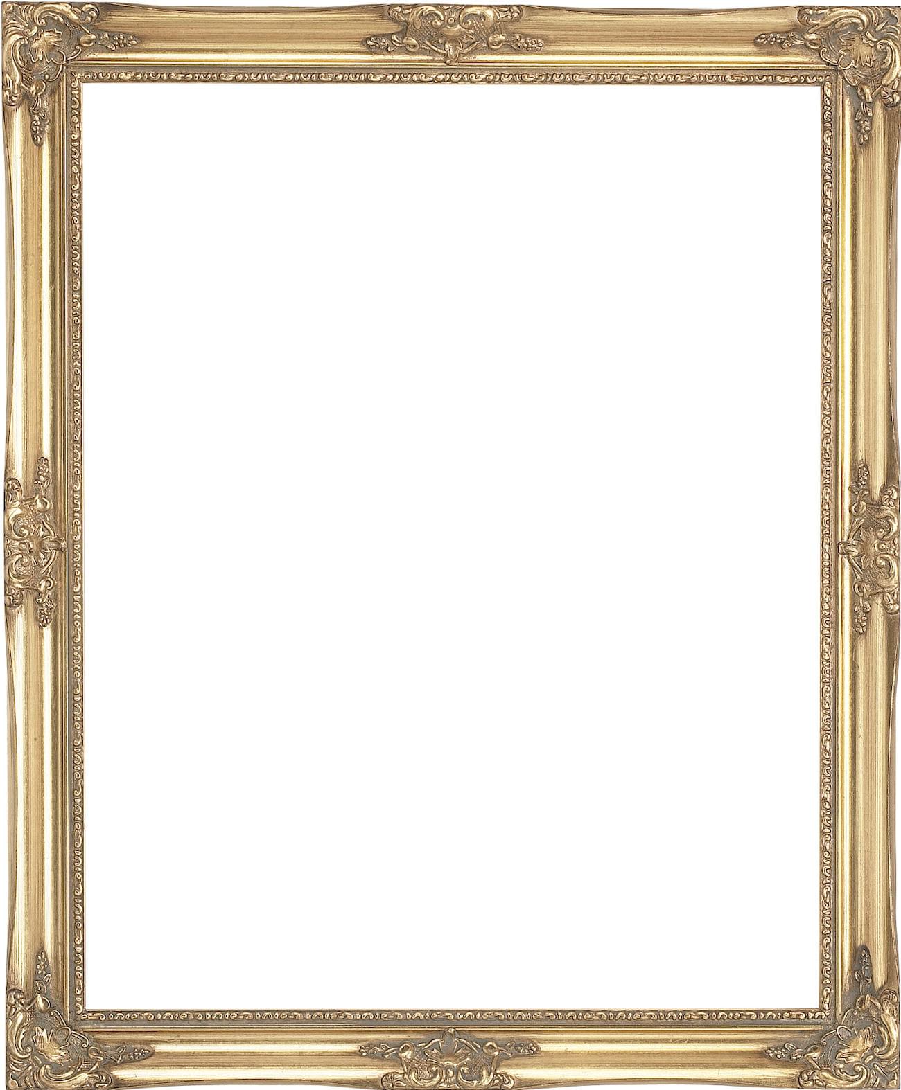 Custom photo painting picture frames online frames express