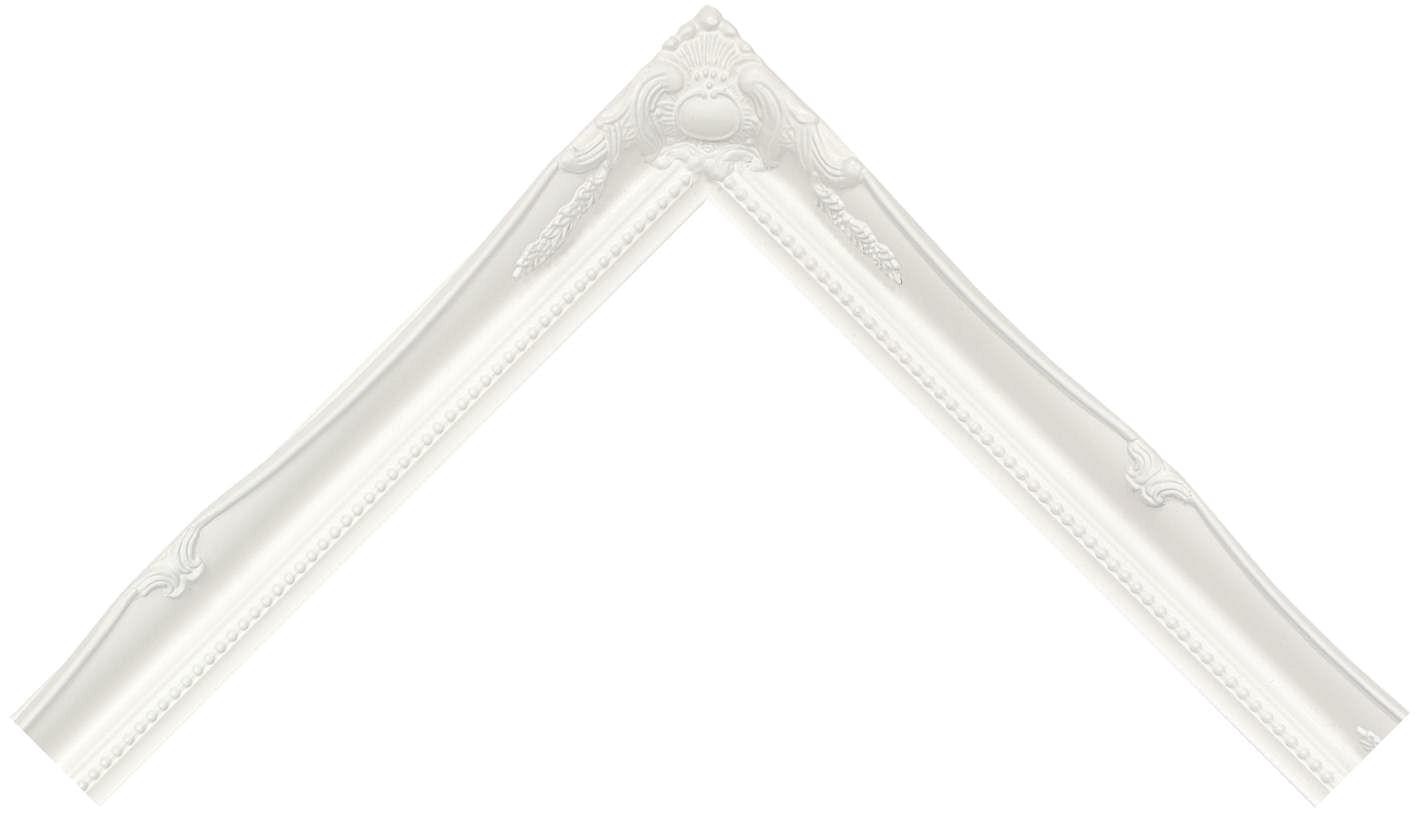 Custom Photo, Painting & Picture Frames Online Frames Express