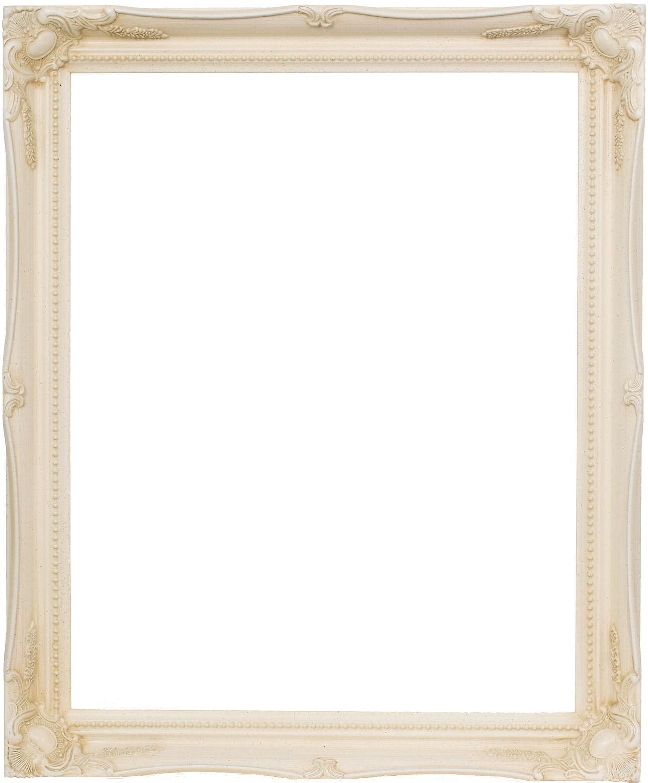 Custom Photo Painting Picture Frames Express Large View
