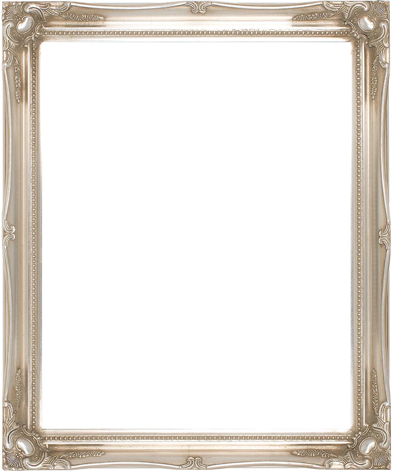 Custom Photo Painting Picture Frames Online Frames Express