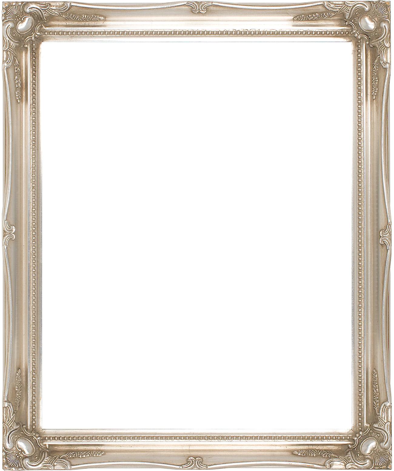 Custom Picture Frames Online Uk - die-for-you-biersack-fanfiction