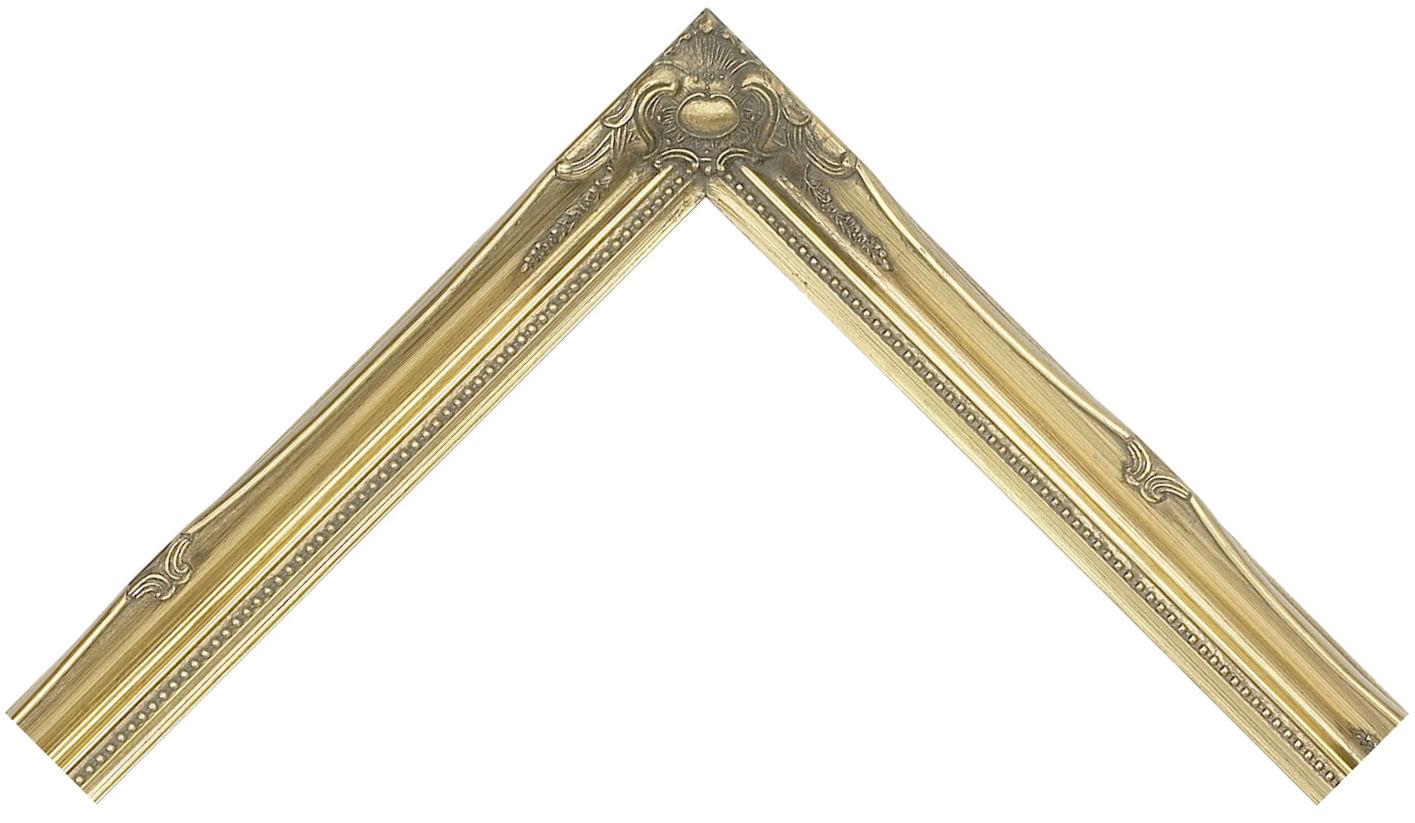 Custom Photo, Painting & Picture Frames Online Frames Express