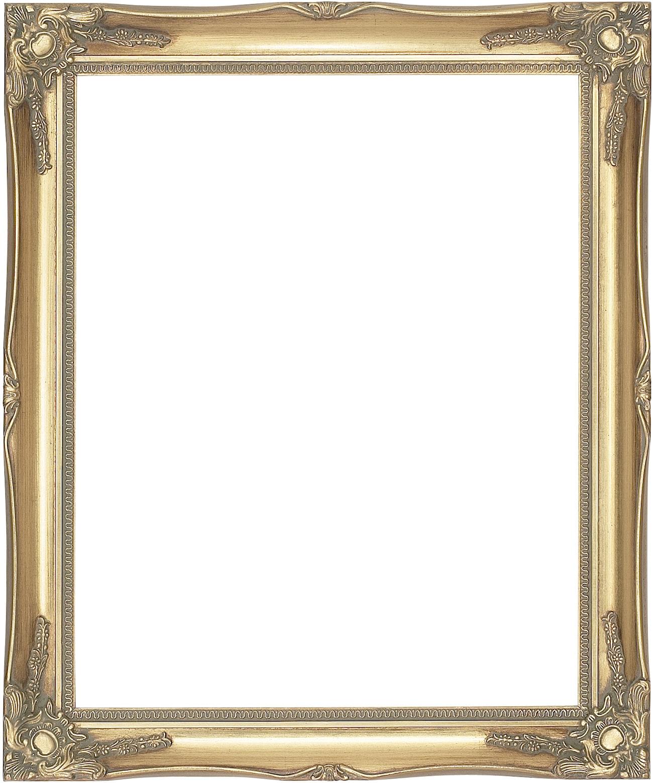 large picture frames online
