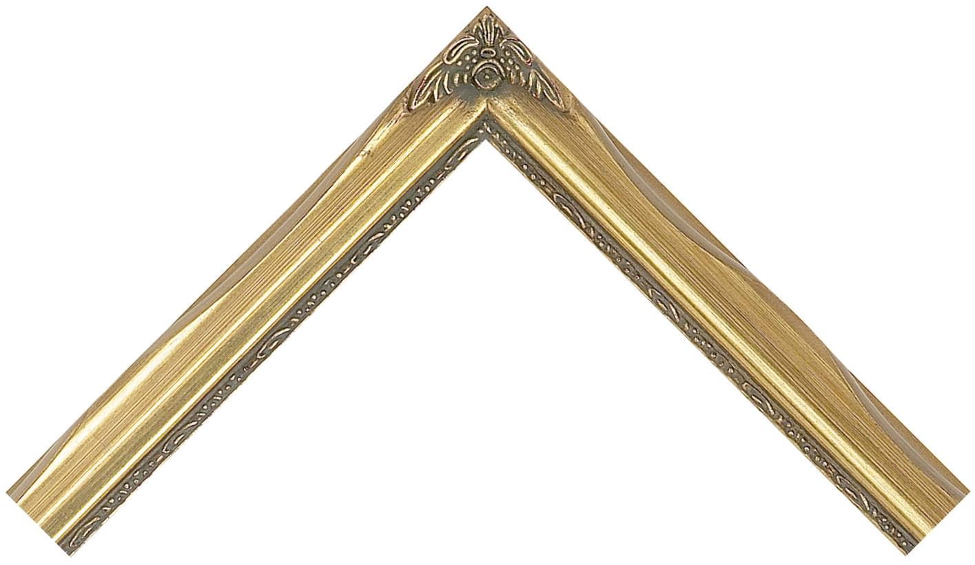 Custom Photo, Painting & Picture Frames Online Frames Express