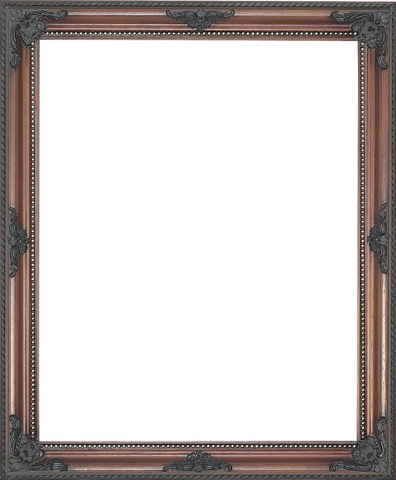 Custom Photo, Painting & Picture Frames Online Frames Express