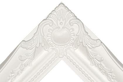 76mm White swept
