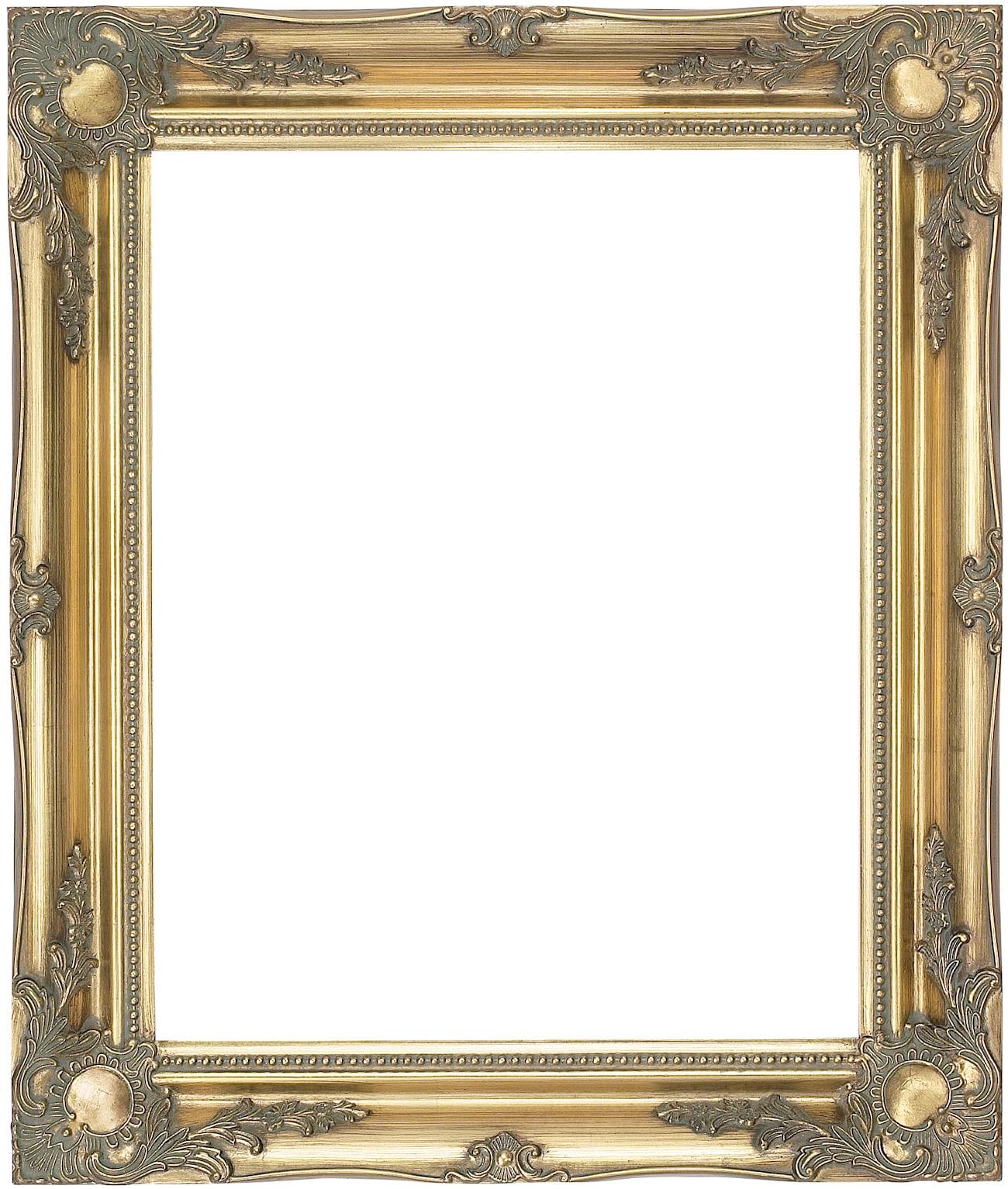 frames frames