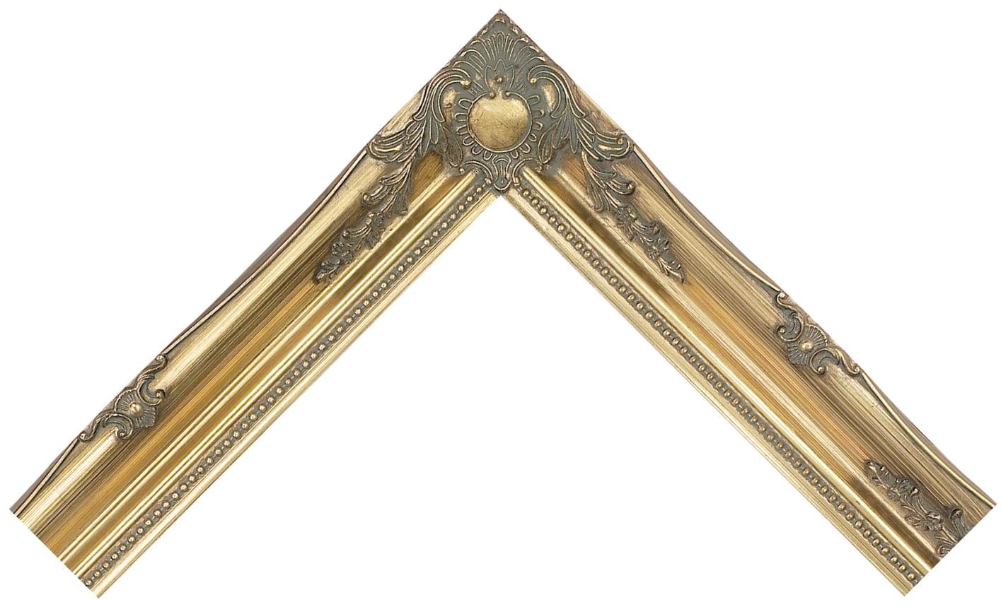 Custom Photo, Painting & Picture Frames Online Frames Express