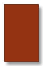 White core