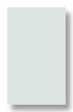 White core