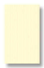 White core