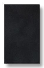 Suede