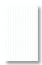 White core