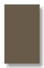 White core