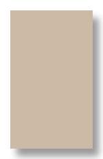 White core
