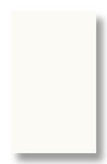 White core