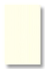 White core