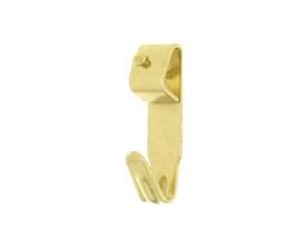 Single Hanging hook and Pin