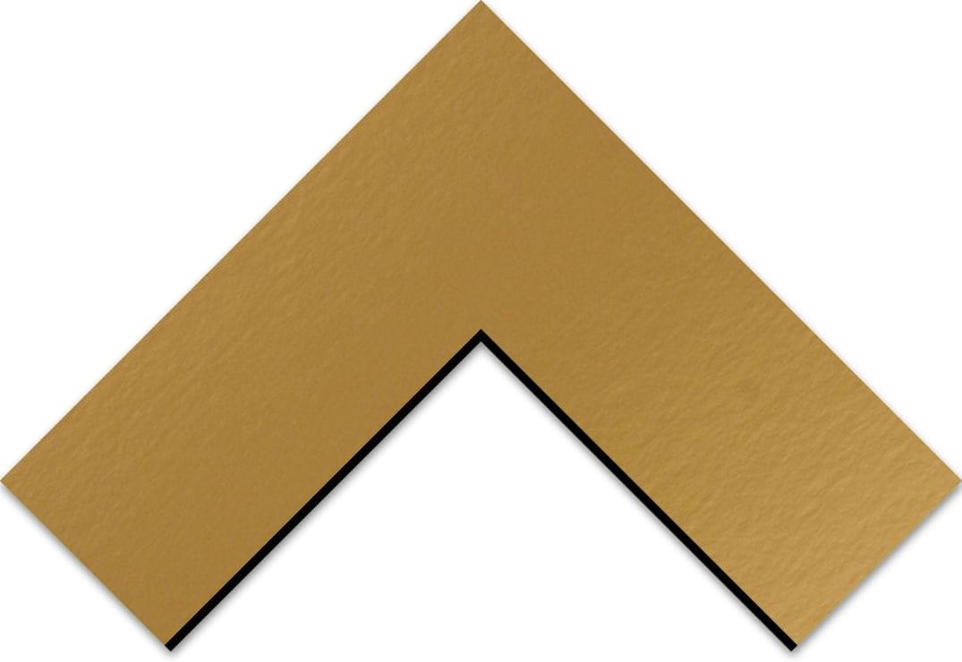 Black Core Picture Mounts Frames Express