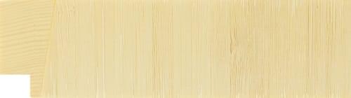 34mm Bamboo chalk veneer