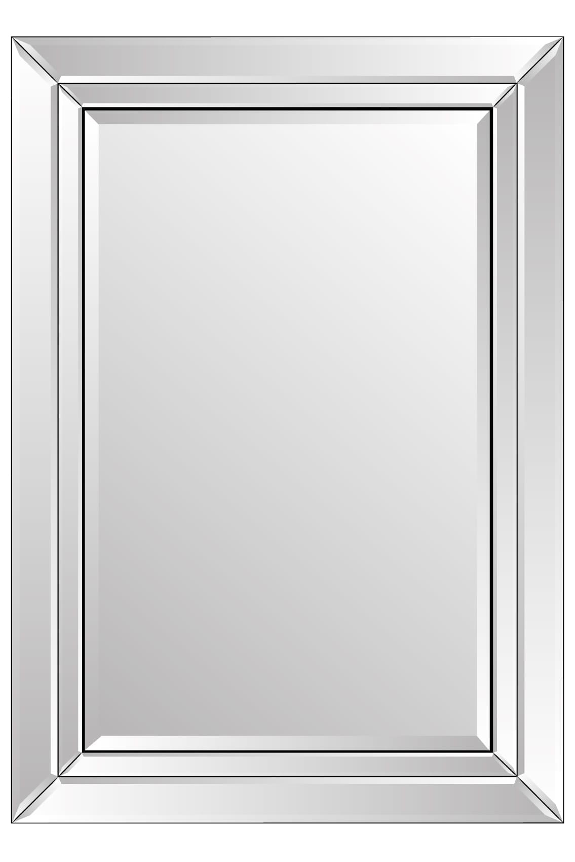 Custom Picture Frames Online UK Picture Framing Experts