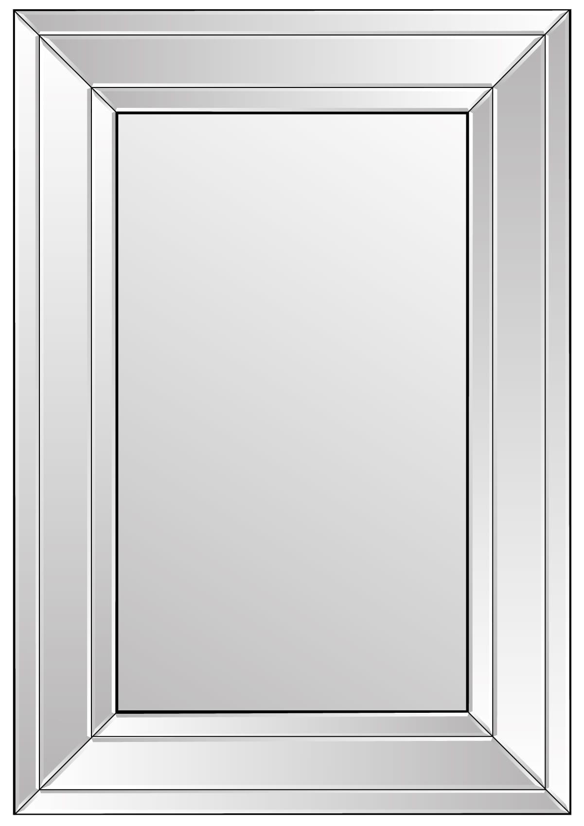 Custom Picture Frames Online UK Picture Framing Experts