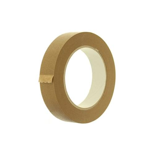 Frame Sealing Tapes Frames Express