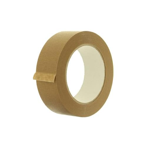 Frame Sealing Tapes Frames Express