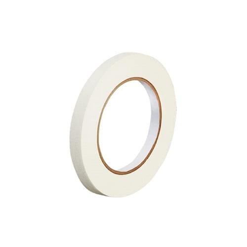 frame saver tape