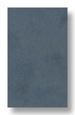 Suede