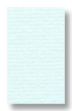 White core