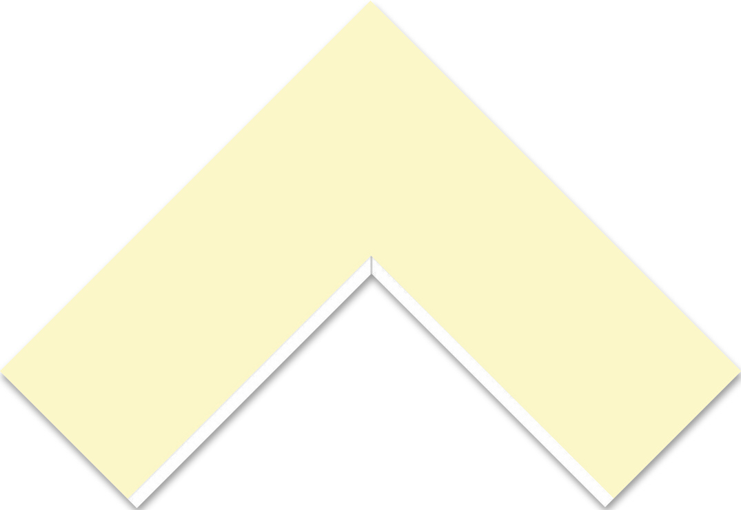 Extra Thick Core Picture Mounts Frames Express