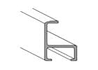 Frame dimensions preview