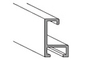 Frame dimensions preview