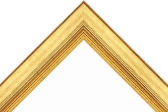 Frame