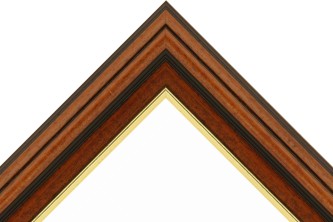 Frame