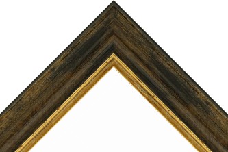 Frame